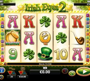 Wink Slots