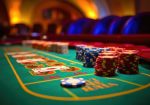 online casino