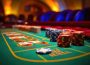 online casino